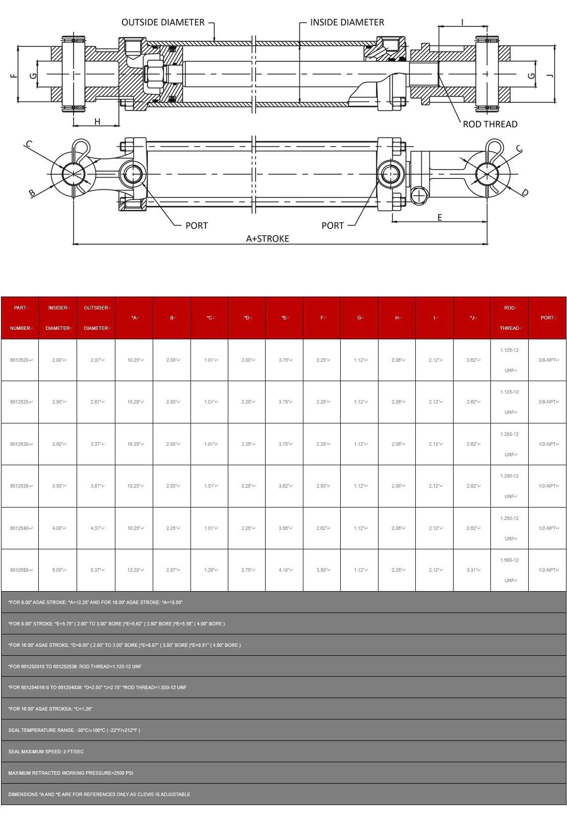 product-1140-1642 product-1140-1642